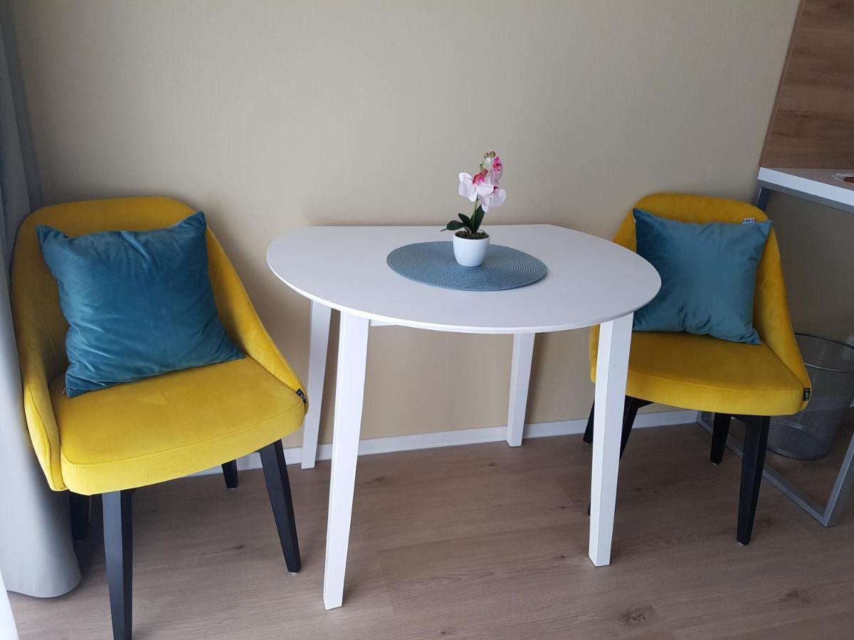 Fewo Nina Exklusiv Design Mit Bergblick Goslar Exterior foto